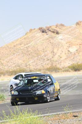 media/May-21-2022-Touge2Track (Sat) [[50569774fc]]/Beginner/1200pm-100pm skid pad/